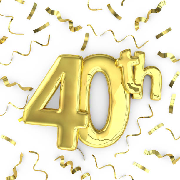 Soirée d’ouverture- 40ième anniversaire du Club